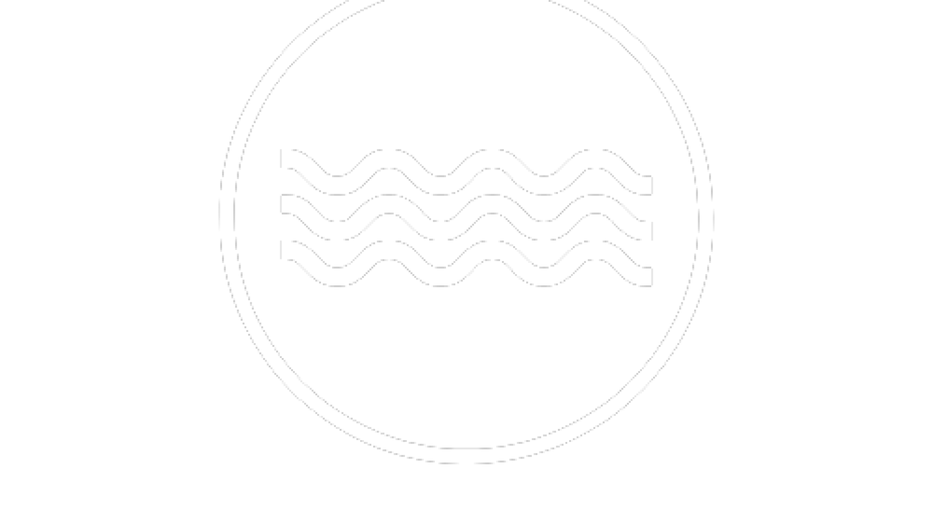 Logo-preta-e-branca-wave-pro